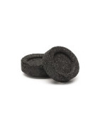 charbons à chicha auto-allumants, meilleur prix et qualité - Mychicha